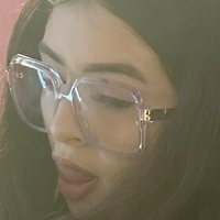 vipsociopathicbih Çıplak