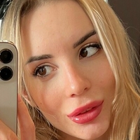 Virginal.rebecca Çıplak