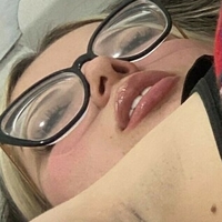 Virginia Clark Çıplak
