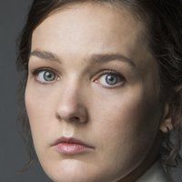 Virginia Kull Çıplak