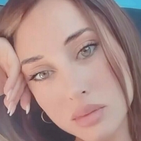 virginiabgos Çıplak