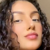 virginniasiqueira Çıplak