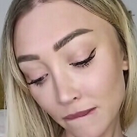 Virtual Papi Çıplak