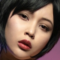virtualgeisha Çıplak