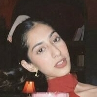 Vishnupriyaaa Çıplak