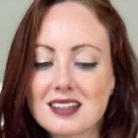 Vita.volition Çıplak