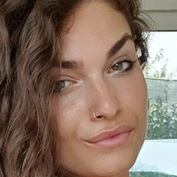 vittoriaincanto Çıplak