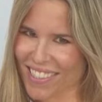 Vivian Sibold Çıplak