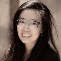 Vivian Wu Çıplak
