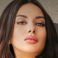 Viviana_Milano _Conte Çıplak