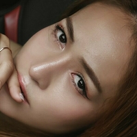 vividxposure Çıplak