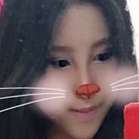 Vivika Babe Çıplak