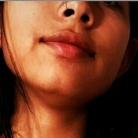 Vivy_b Vivy.b Çıplak