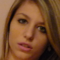 VixenMeow Çıplak