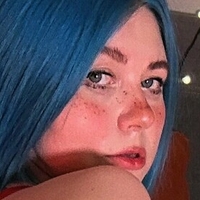 Vixenp Çıplak