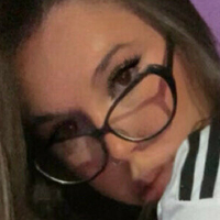 vixxalatina Çıplak