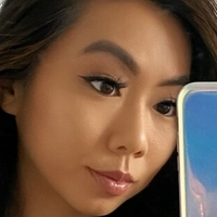 vmynguyen Çıplak