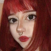 void_nana_ Çıplak