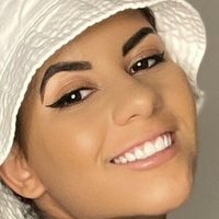 volleyballslut Çıplak