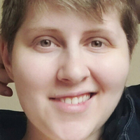 vronnidarko Çıplak