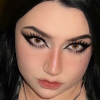 vulgarmanners_ Çıplak