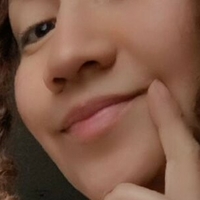 vulvainilla Çıplak