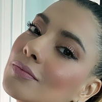 vvcastrillon Çıplak