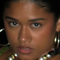 Wahyne Çıplak