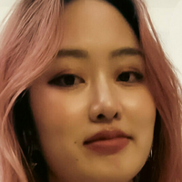 waifuamerz Çıplak