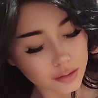 waifuflower Çıplak