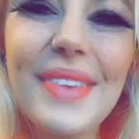 Waifunextdoor Çıplak