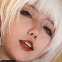 絞肉姬Walküre Çıplak