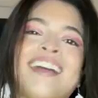 Wandapotts Çıplak