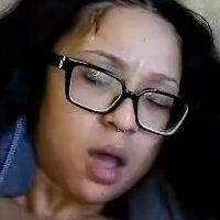 Wanderlustgaal Çıplak