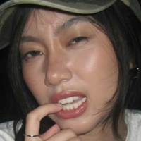 warisential Çıplak