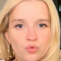 watchsarahlive Çıplak
