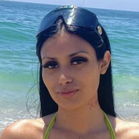 wearemichelle Çıplak