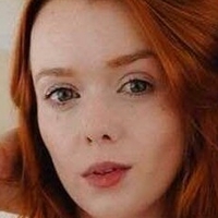 Wee Julietots Çıplak