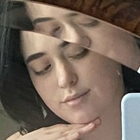 weepingxdevil Çıplak