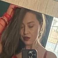 wendy_baby_girl Çıplak