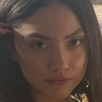 Wendy Chavez Çıplak