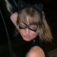 Wendy.remers Çıplak