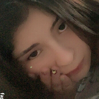 WendyDaniela Çıplak