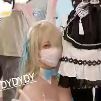 Wendydydydy Çıplak