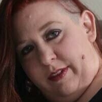 wendymeadowssc2 Çıplak