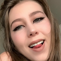 WeronikaAria Çıplak