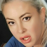 Wet Kelly Çıplak