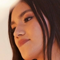 wet_muffinn Çıplak