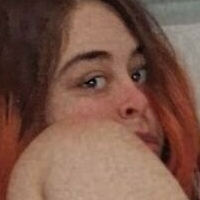 Wetazzpussyy Çıplak