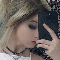 Whatsernamexgaming Çıplak